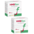 Fisiopharma HMB Flex 2 x 20 Sachets