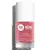 MÊME Le Vernis au silicium Rose Praline Vegan 10ml