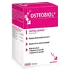 Ineldea Osteobiol 90 gélules