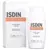 Isdin FotoUltra 100 Activ Unify Color SPF50+ 50ml