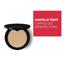 La Roche Posay Toleriane Teint Mineral Beige rosado 14 9,5 g