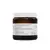 Eczebio Baume Douceur Peaux Atopiques 100ml