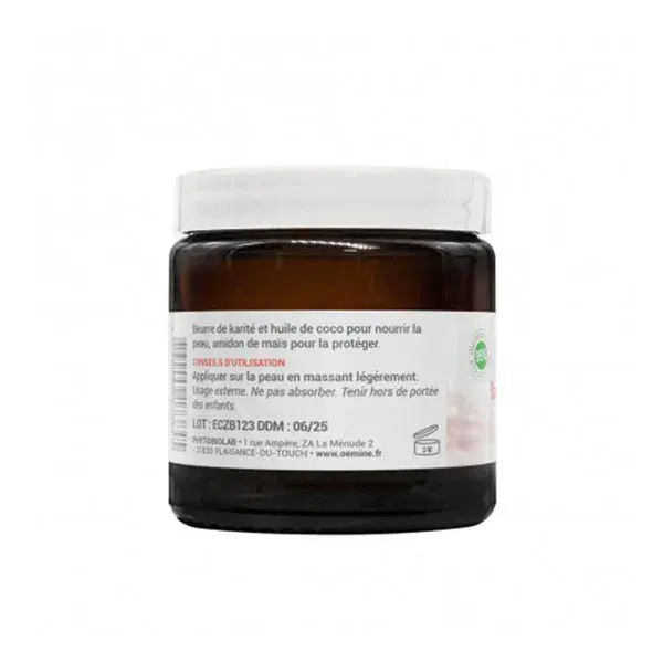 Eczebio Baume Douceur Peaux Atopiques 100ml