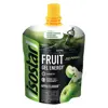 Isostar Fruit Gel Énergétique Actifood Pomme Gourde 90g