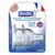 Dodie Biberon Initiation+ Anti-Coliques 3 Vitesses Tétine Ronde Col Large Débit 3 +6m 2 tétines