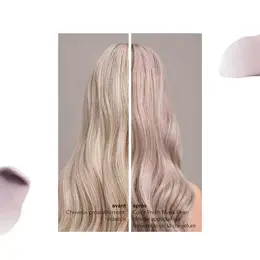 Wella Professionals Color Fresh Mask Masque Colorant Pearl Blonde 150ml