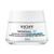 Vichy Nutrilogie 2 Trattamento Profondo Pelli Molto Secche 50ml