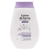Corine de Farme Baby Sweet Dreams Shower Gel 250 ml