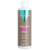 Valquer Power Color Shampoo Fuchsia 400 ml