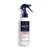 Phyto Boucles Spray Réveil Boucles Jour 2 150Ml