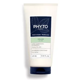 Condicionador Phyto Volume 250 ml