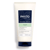 Phyto Volume Conditioner 250 ml