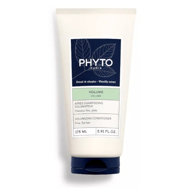 Phyto Volume Conditioner 250 ml