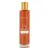 Innovatouch Aceite Seco Glittery Cuerpo y Cabello Nota Frutal 50ml