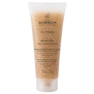 Farma Dorsch Dermo Peel Moisturizing Exfoliating 200 ml