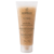 Farma Dorsch Dermo Peel Moisturizing Exfoliating 200 ml