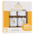 Heliocare 360 D Plus Capsules 2x30 units