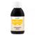 Herbalgem Sirop Respiration Bio 150ml