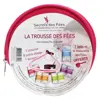 Secrets des Fées Trousse des Fées Visage