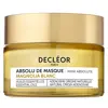 Decléor Magnolia Blanc Absolu de Masque 50ml