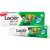 Lacer Dental Gel Junior Minzgeschmack 75 ml