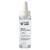 MKL Green Nature Siero all'acido ialuronico 30 ml