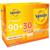 Supradyn Energy Vitamins, Minerals and Energy 90 + 30 FREE Tablets