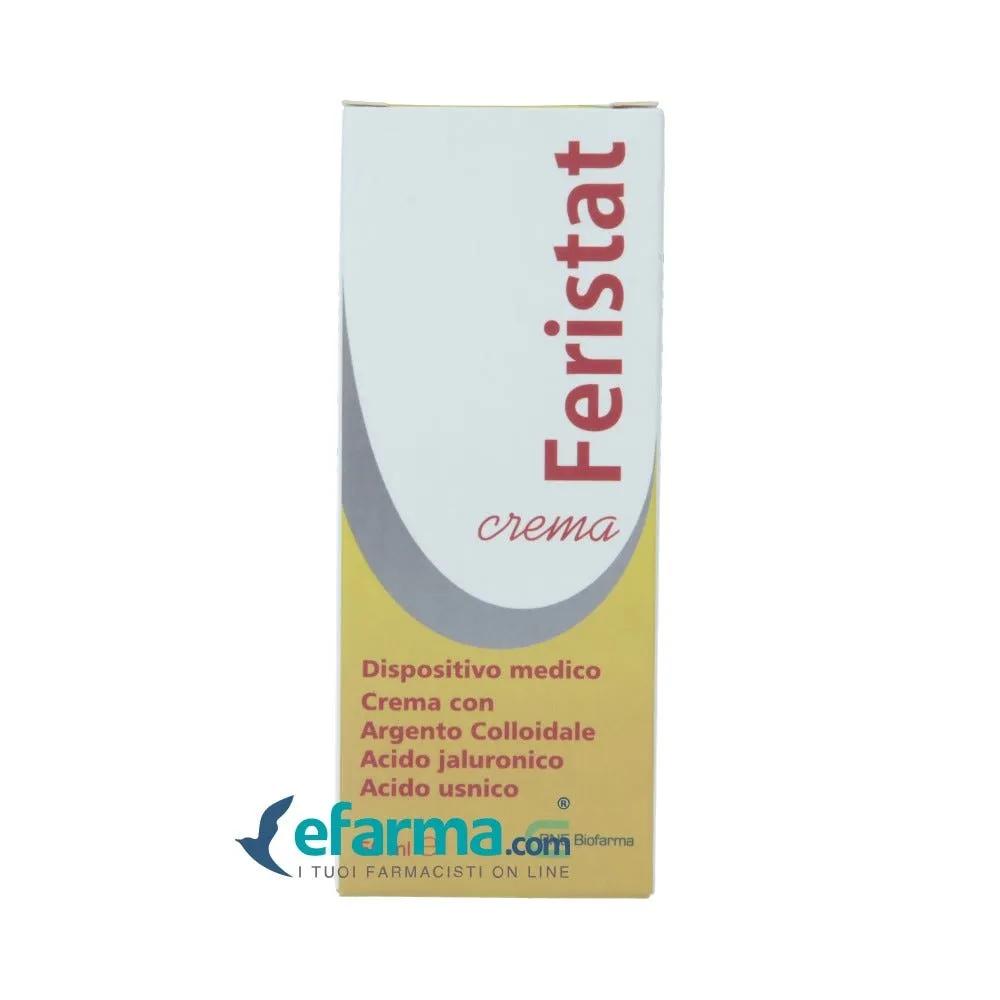 Feristat Crema 50 ml