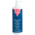 Valquer Laboratorios Ultra-feuchtigkeitsspendendes Shampoo für trockenes Haar 1000 ml
