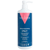 Valquer Laboratorios Ultra-hydraterende shampoo voor droog haar 1000 ml