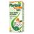 Sciroppo per la tosse Phytoxil - Allevia la tosse secca e grassa - Dispositivo medico - 100 ml
