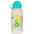Miniland Naturkid Chips Bouteille 240 ml