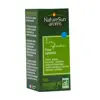 NatureSun Aroms Huile Essentielle Bio Pin Sylvestre 10ml