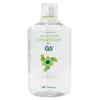 Silicium Organique G5 sans Conservateur 500ml