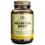 Solgar Valerian 100 Capsules