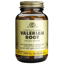 Solgar Valerian 100 Capsules