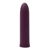 Platanomelon Neo Plus Mini-Vibrator in Lila