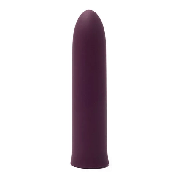 Platanomelon Neo Plus Mini Lilac Vibrator