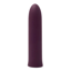 Platanomelon Neo Plus Mini Lilac Vibrator