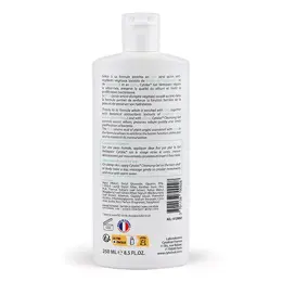 Cytolnat Cytolac Gel Nettoyant Régulateur 250ml