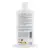 Cytolnat Cytolac Gel Nettoyant Régulateur 250ml