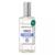 Berdoues 1902 Eau de Cologne Lavender 98% Natural 125ml