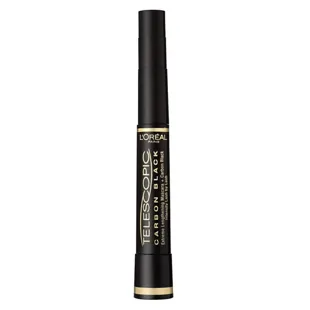 L'Oréal Paris Mascara Telescopic Extra Black 8ml