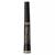 L'Oréal Paris Máscara de Pestañas Telescopic Extra Black 8ml