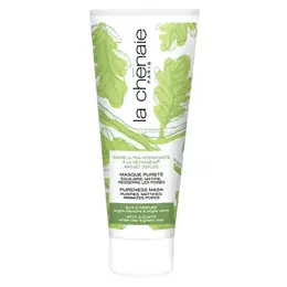 La Chênaie Masque Pureté 75ml