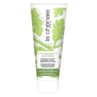 Maschera Purificante La Chênaie 75ml