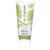Maschera Purificante La Chênaie 75ml