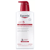Eucerin Ph5 angereicherte Lotion 400 ml