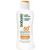 Babaria Lait Solaire SPF50+ Peaux Sensibles 100 ml