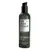 Lazartigue Gelée Boucles Sculptées Hydratant Cheveux Bouclés, Frisés et Crépus - 250ml